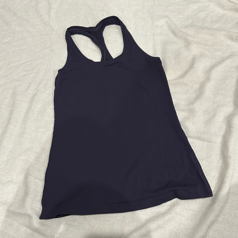 Lululemon